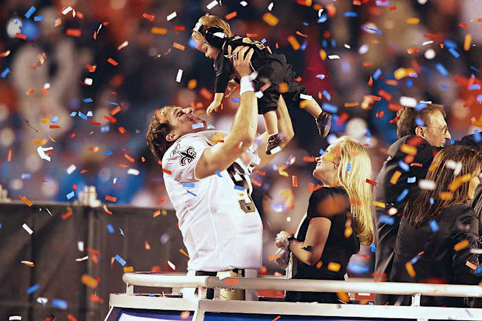 2010-0207-Super-Bowl-XLIV-Drew-Brees-son-Baylen-wife-Brittany-Super-Bowl-XLIV.jpg